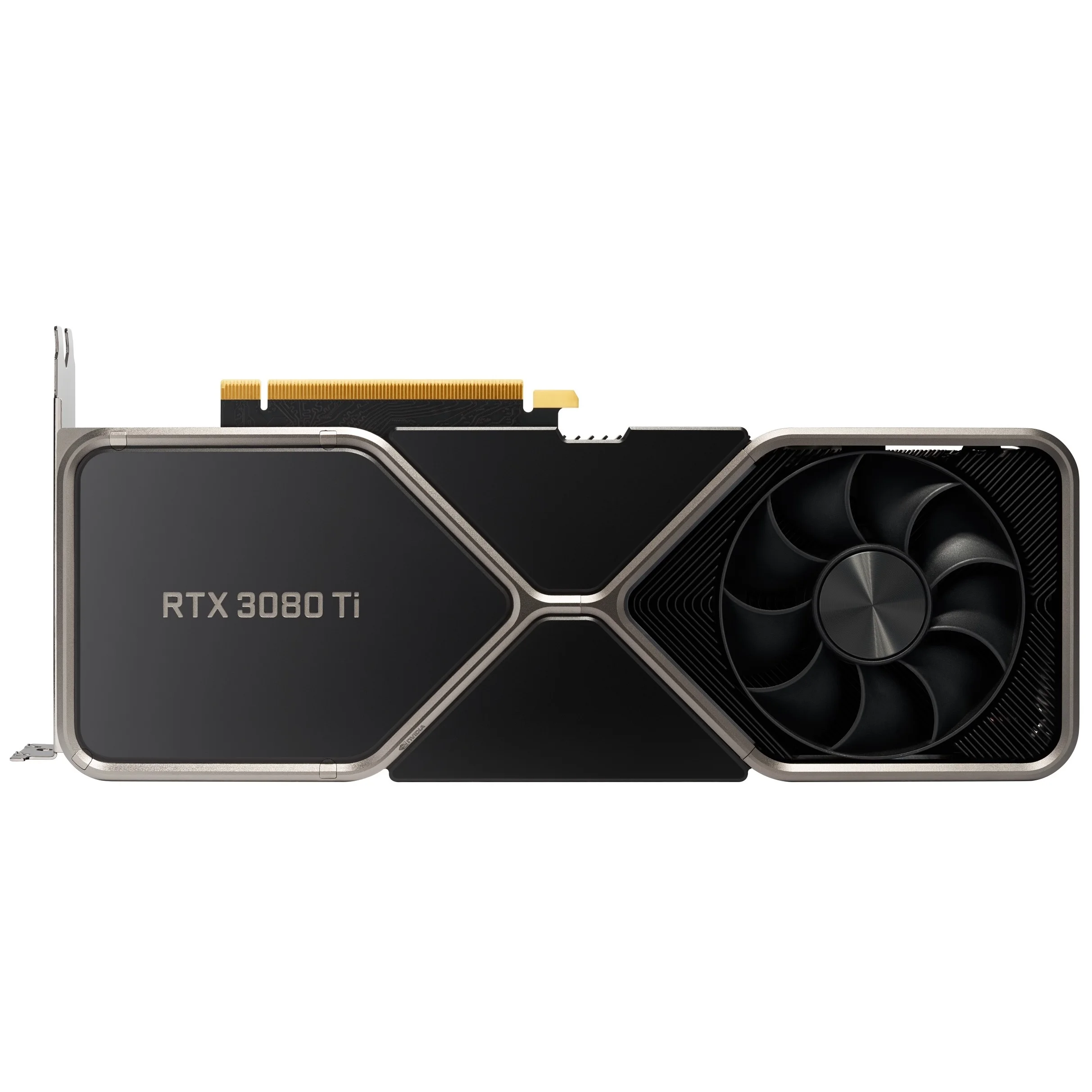 Видеокарта Geforce RTX 3080 Ti – обзор и цена Rtx 3080 Ti 12Gb