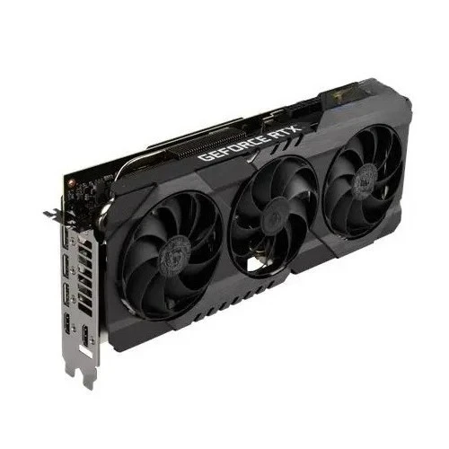 Видеокарта Geforce RTX 3080 Ti – обзор и цена Rtx 3080 Ti 12Gb