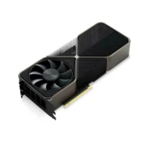Видеокарта BH GeForce RTX 4090 – обзор и цена Rtx 4090 24Gb Graphics Card