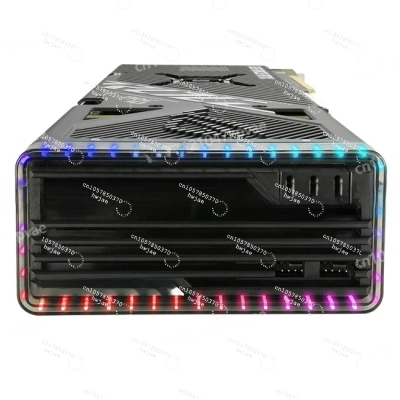 Видеокарта для ПК 4060 RTX 407 – обзор и цена Rtx 4090 24Gb Graphics Card