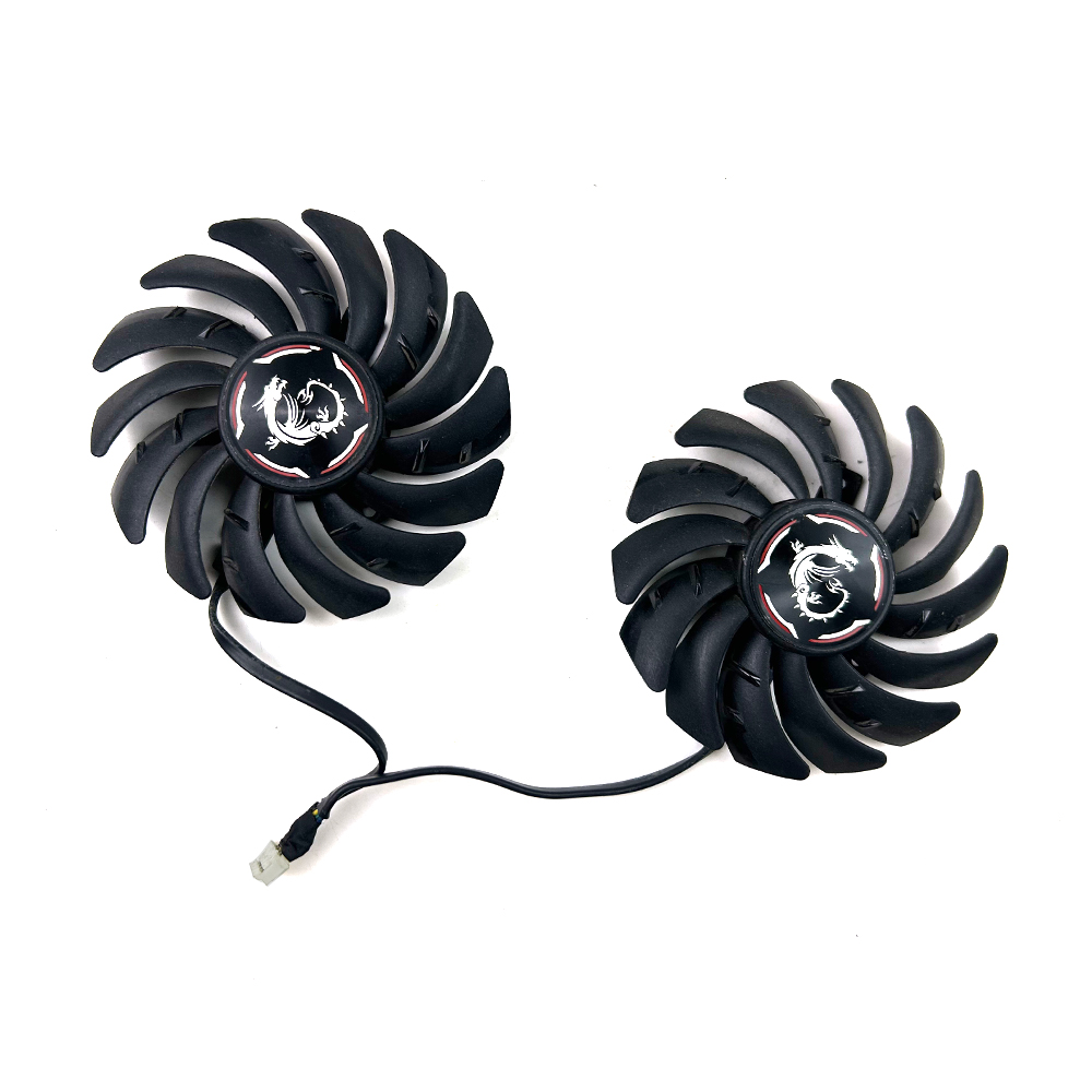 PLD09210S12HH 4-контактный GTX – обзор и цена Rtx 4080 Super 16Gb