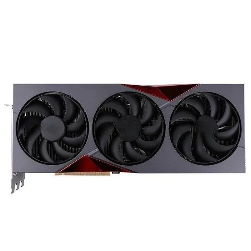 Игровая видеокарта GeForce RTX – обзор и цена Rtx 4090 24Gb Graphics Card