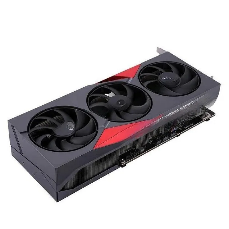 Игровая видеокарта GeForce RTX – обзор и цена Rtx 4090 24Gb Graphics Card