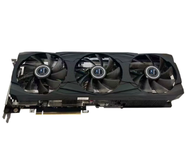 БЫСТРАЯ ДОСТАВКА BH NVIDIA GeF – обзор и цена Rtx 4090 24Gb Graphics Card