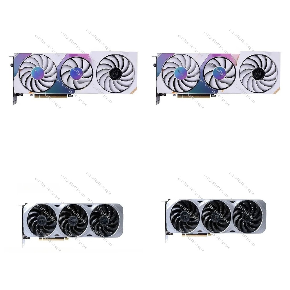 Видеокарта RTX 3090 24 ГБ GDDR – обзор и цена Rtx 3080 Ti 12Gb