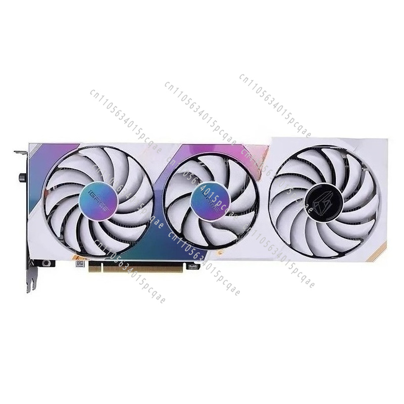 Видеокарта RTX 3090 24 ГБ GDDR – обзор и цена Rtx 3080 Ti 12Gb